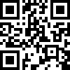 https://imna.ir/x9rj7