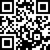 https://imna.ir/xb523