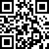 https://imna.ir/x7jbX