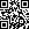 https://imna.ir/x6Mxz