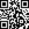 https://imna.ir/x76q9