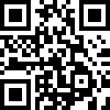 https://imna.ir/x7Pw5