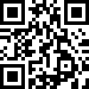 https://imna.ir/xbzFm