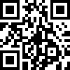 https://imna.ir/x9s76