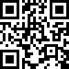 https://imna.ir/x5yTC