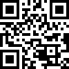 https://imna.ir/x9Bvw
