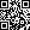 https://imna.ir/x8yMB