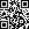 https://imna.ir/x85qn