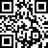 https://imna.ir/x9LTg