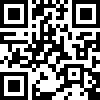 https://imna.ir/x8wvB