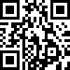 https://imna.ir/x8Lcg