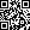 https://imna.ir/xbzjM
