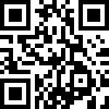 https://imna.ir/x9Yzc