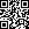 https://imna.ir/x8y4L