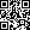 https://imna.ir/x6thV