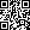 https://imna.ir/x6k8c