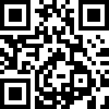 https://imna.ir/x7CMY