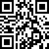 https://imna.ir/x9WLx