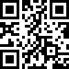 https://imna.ir/x9TqM