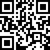 https://imna.ir/x7SQ8