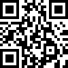https://imna.ir/x8wQL