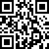 https://imna.ir/x9XgF