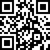 https://imna.ir/x9q8H