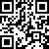 https://imna.ir/x6Zyx