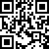 https://imna.ir/x79kR