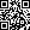 https://imna.ir/x9Wxw