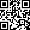 https://imna.ir/x4BdT