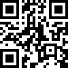 https://imna.ir/x74Rg