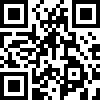 https://imna.ir/xBvm