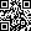 https://imna.ir/x8qjz
