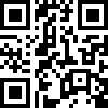 https://imna.ir/x7KTG