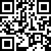 https://imna.ir/x6CbG