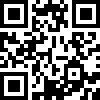 https://imna.ir/x8TLf