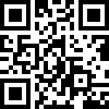 https://imna.ir/xbsyR