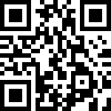 https://imna.ir/xbpCD