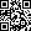 https://imna.ir/x5NmK