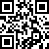 https://imna.ir/x6GFZ