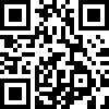https://imna.ir/x9JKr