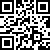 https://imna.ir/xbww5