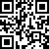 https://imna.ir/x8H8f