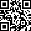 https://imna.ir/x7Hhh