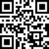 https://imna.ir/xbgQS
