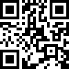 https://imna.ir/xb7Ns