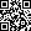 https://imna.ir/x6JzL