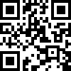 https://imna.ir/x92gY