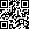https://imna.ir/x8KVH